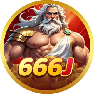 666J - Game Gaple Seru dan Menantang