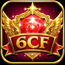 6cf APK Music