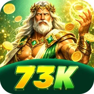 73k APK Simulation