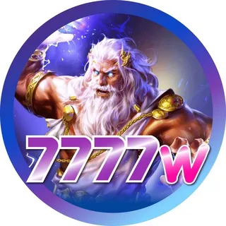 7777w APK Football