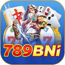 789BNI - Petualangan Epic dalam Dunia ARPG