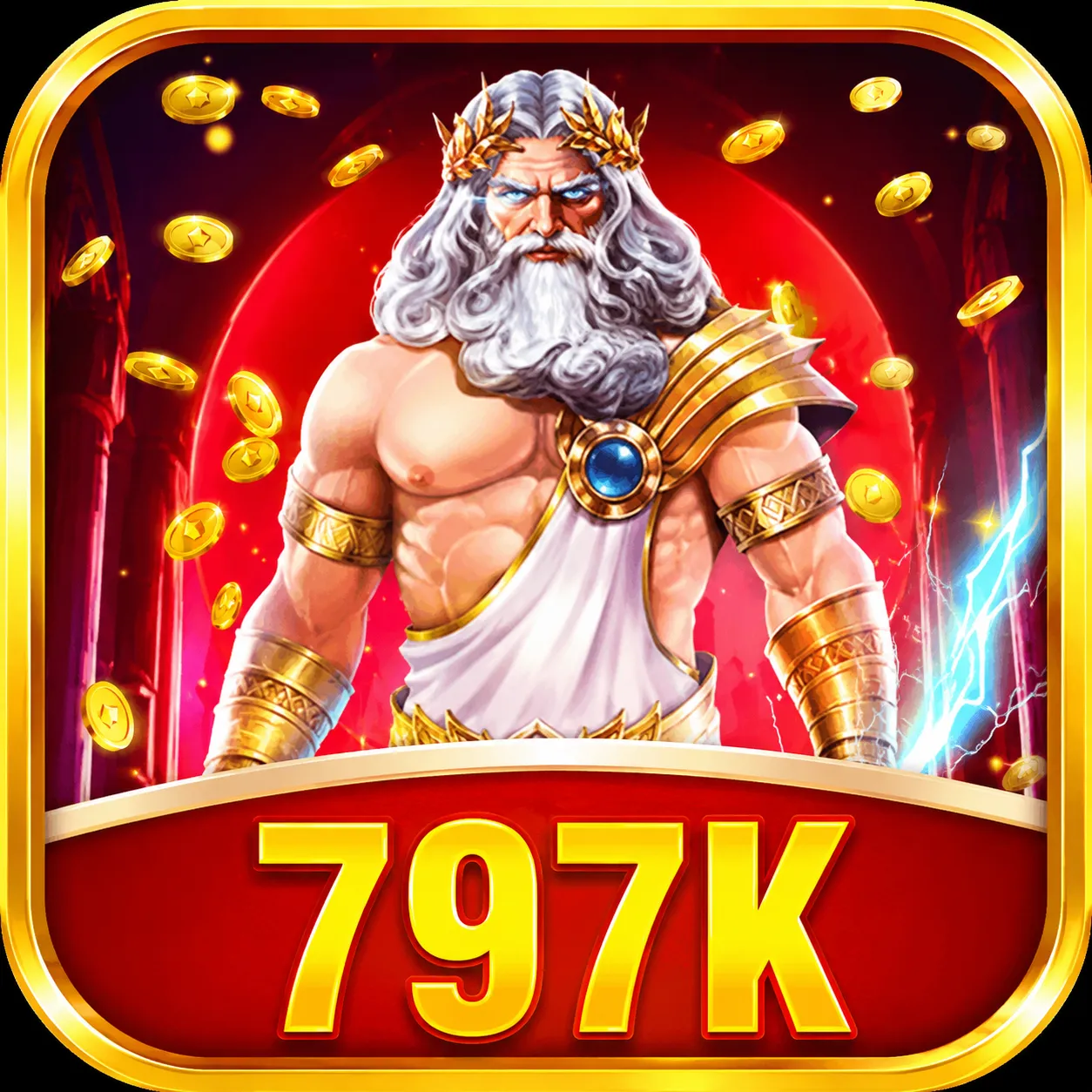 797k APK Action