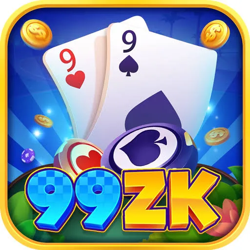 99ZK - Permainan Tycoon Seru dan Menguntungkan