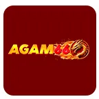 AGAM66 - Game Kasino Terbaik untuk Pengalaman Bermain yang Mengasyikkan