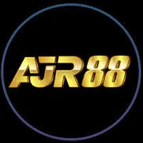 AJR88 - Petualangan Seru di Dunia Fantasi