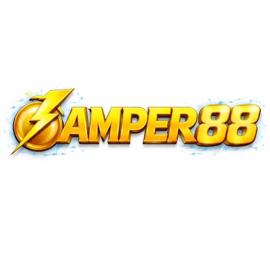 AMPER88 - Pertarungan Seru di Arena Game