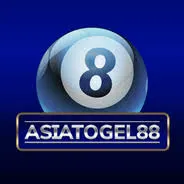 asiatogel88 APK SLG