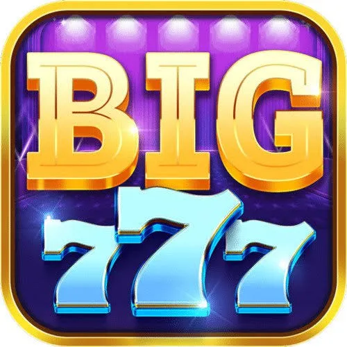 big777 APK MMORPG