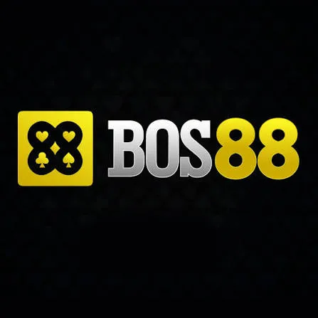 bos88 APK Open World