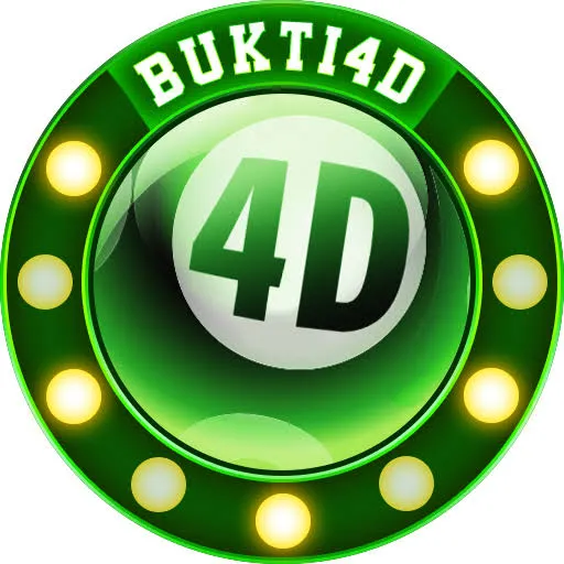 BUKTI4D - Petualangan Tanpa Batas di Dunia Terbuka