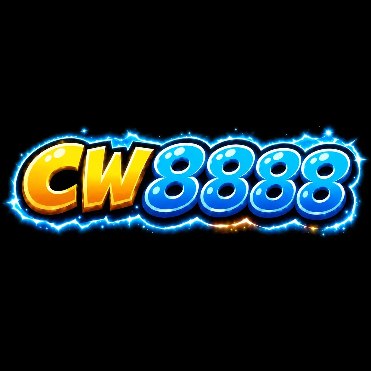 CW8888 - Game Domino Seru dan Mengasyikkan