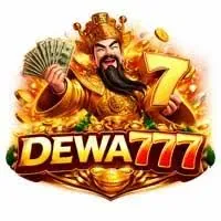 DEWA777 - Game QiuQiu Terbaik untuk Pemain Indonesia