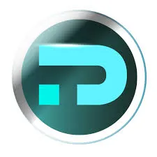 DINGDONGTOGEL - Permainan Olahraga Seru dan Menarik