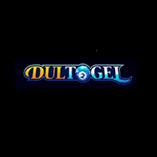 dultogel APK Fighting