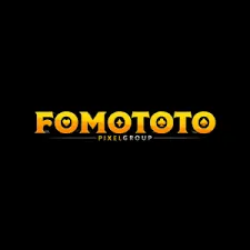 fomototo APK Battle Royale