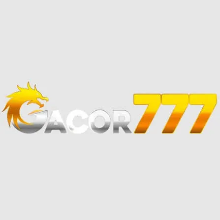 GACOR777 - Permainan Balap Terbaik untuk Pecinta Kecepatan