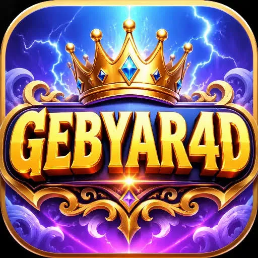 gebyar4d APK ARPG
