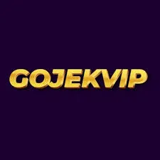 gojekvip APK Kasino