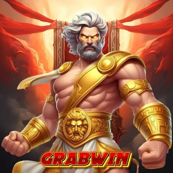 grabwin APK Strategy