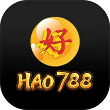 HAO788 - Aplikasi Sportsbook Terbaik untuk Penggemar Taruhan