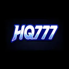 HQ777 - Pertarungan Seru di Dunia Action
