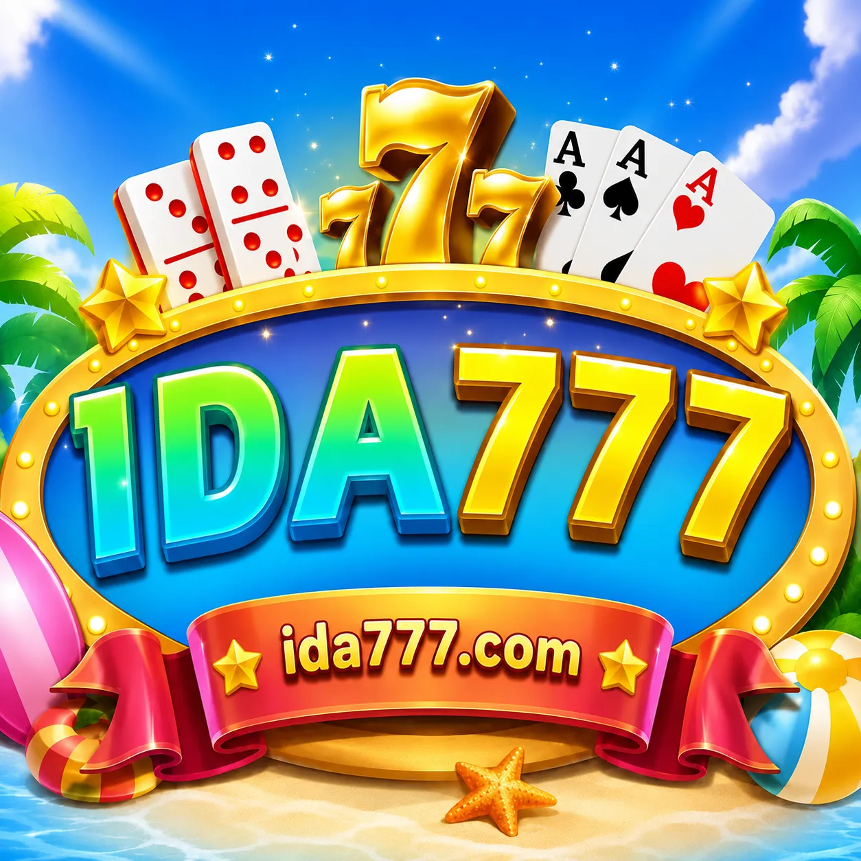 ida777 APK Utility