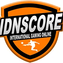 idnscore APK Open World