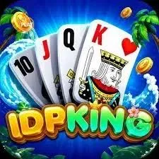 idpking APK Music