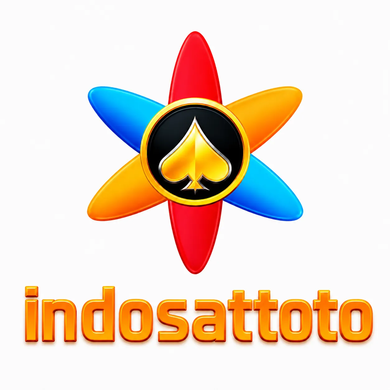 indosattoto APK Battle Royale