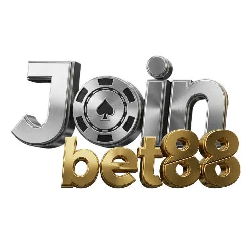 JOINBET88 - Strategi Cerdas dalam Permainan
