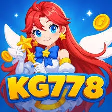 KG778 - Aplikasi Sportsbook Terbaik untuk Taruhan Olahraga