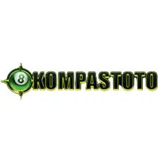 kompastoto APK Casual