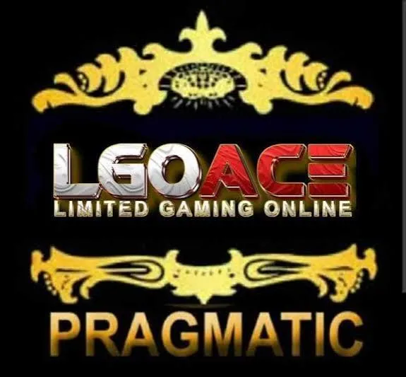 LGOACE - Petualangan Epic dalam Dunia ARPG