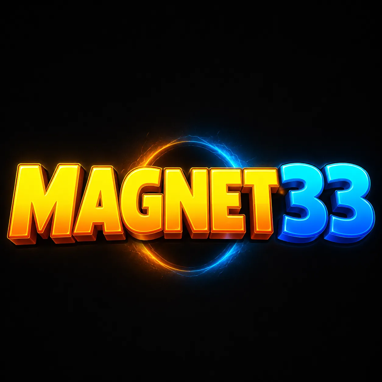 MAGNET33 - Permainan Match-3 Terbaik untuk Mengisi Waktu Senggang