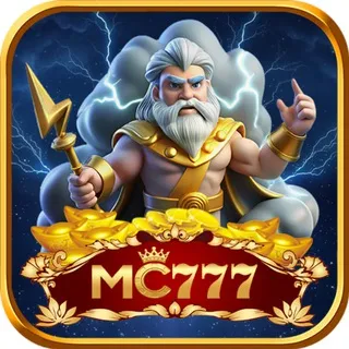 MC777 - Game Domino Seru dan Menyenangkan