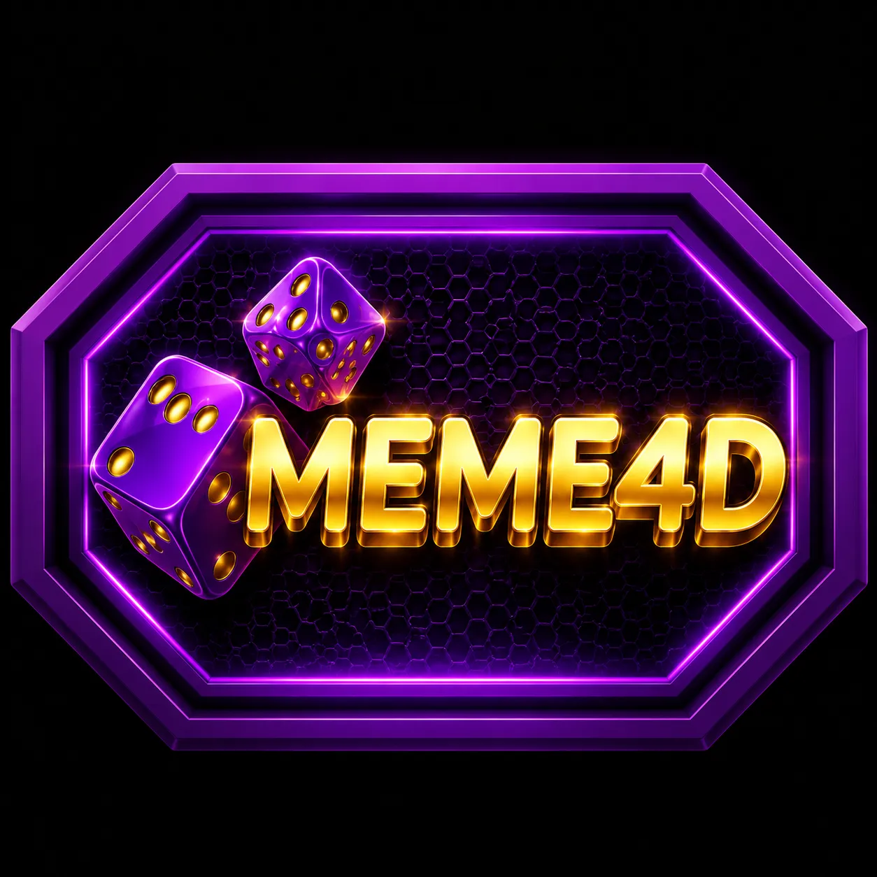 MEME4D - Menyelami Dunia Arcade yang Seru