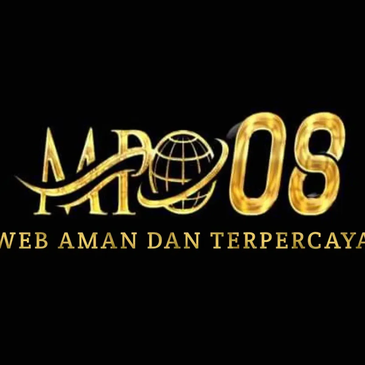 mpo08 APK Tycoon