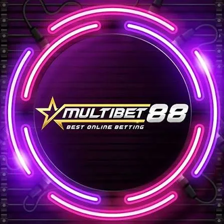 multibet88 APK Poker