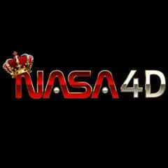 nasa4d APK Bingo