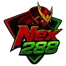 NEX288 - Game Strategi Terbaik untuk Pecinta Taktik