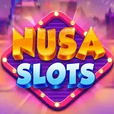 nusaslots APK Farming