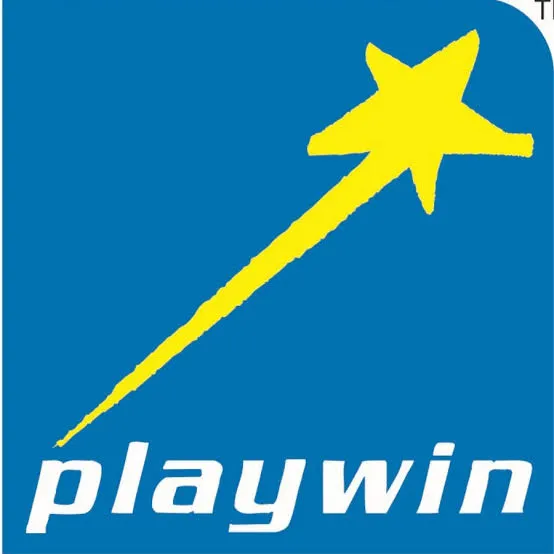 playwin APK Arcade