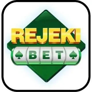 REJEKI - Game Musik Seru dan Interaktif