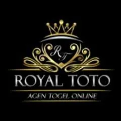 royaltoto APK FPS