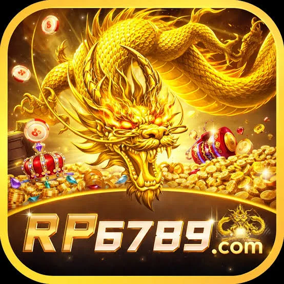 rp6789 APK Domino