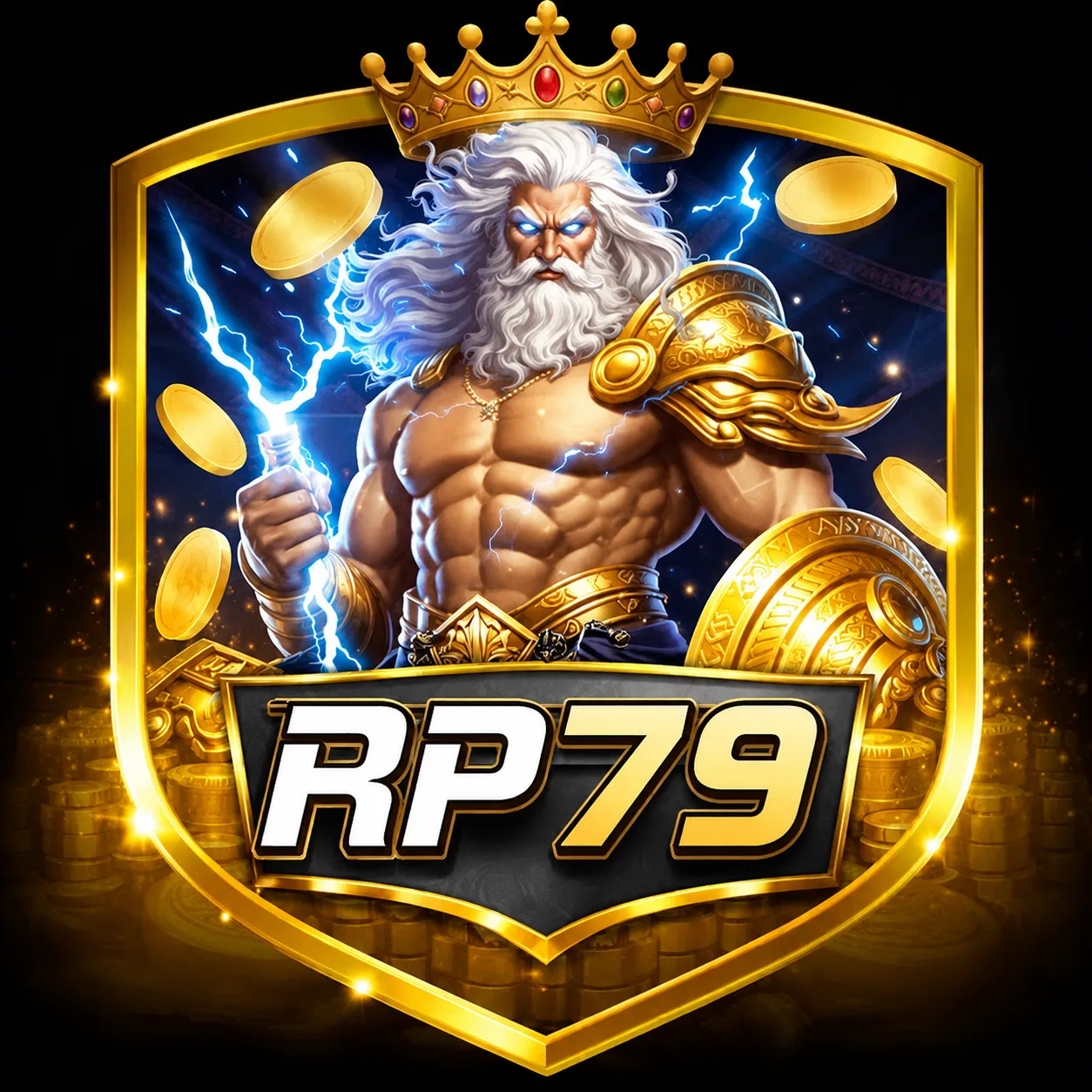 rp79 APK ARPG
