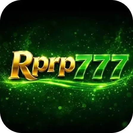 rprp777 APK Farming