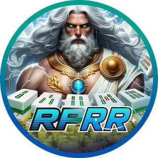 RPRR - Game Musik Terbaik untuk Pecinta Musik