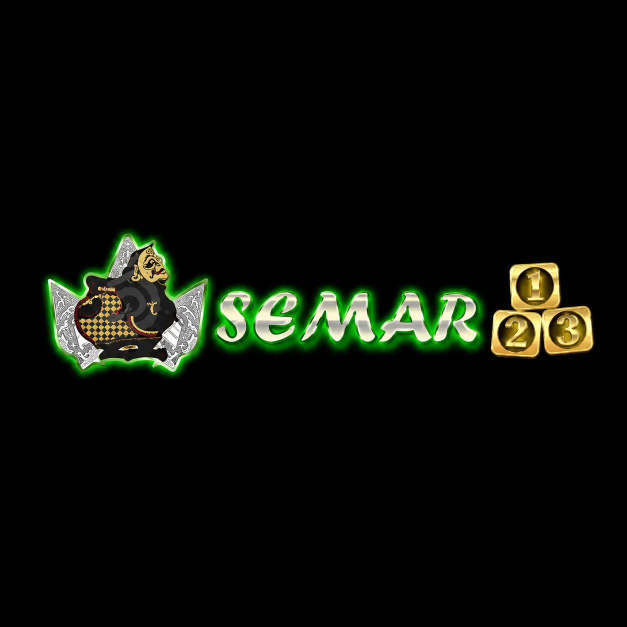 semar123 APK Anime