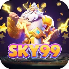 SKY99 - Game Idle yang Seru dan Mengasyikkan